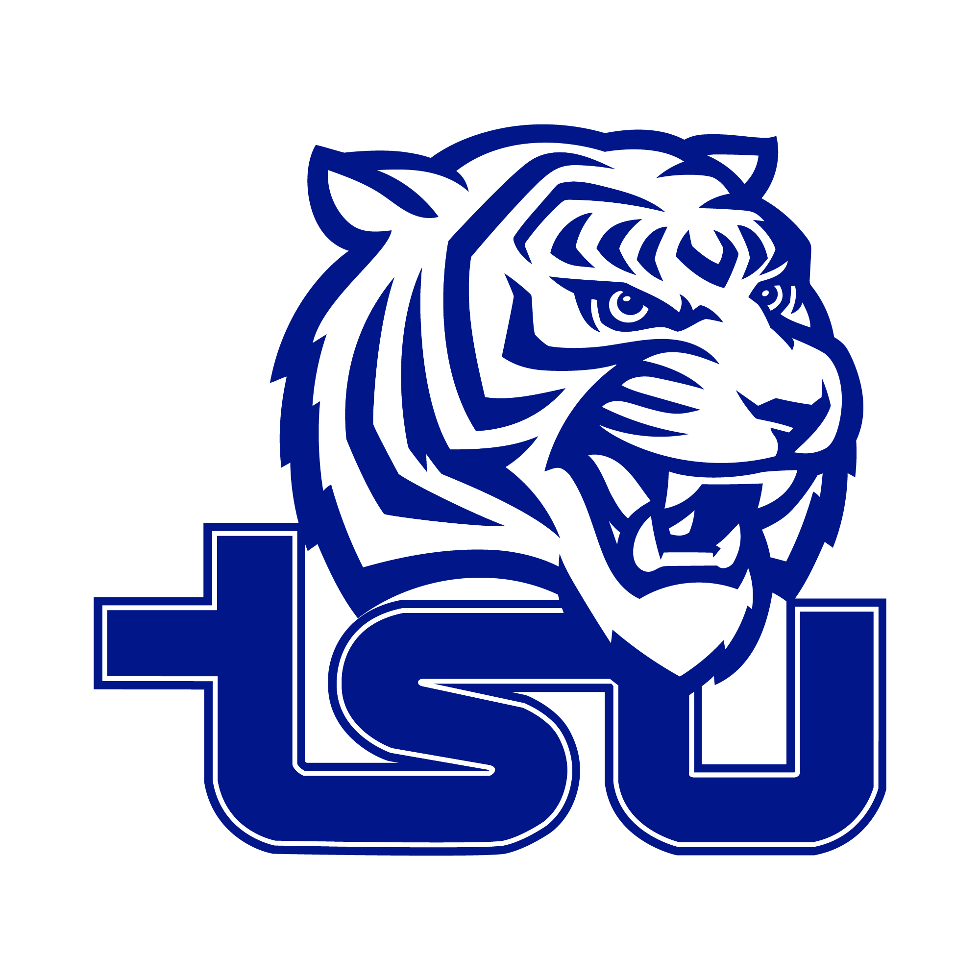 https://www.solincosports.com/wp-content/uploads/2021/02/TennesseeState_TSUTigerLogo_ForBlue_1.png