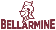 https://www.solincosports.com/wp-content/uploads/2021/02/bellarmineuniversity-logo.png