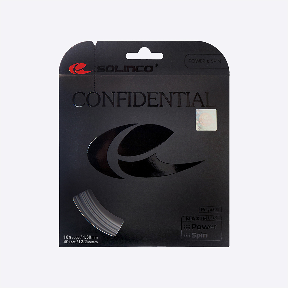 SOL_Confidential_Set_BGR_GRY_1-1