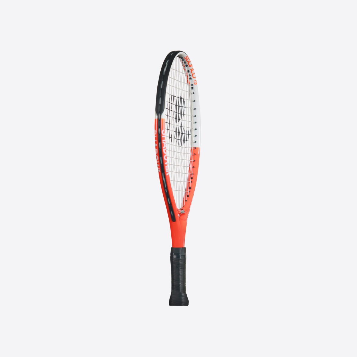 JR Shadow 19 - Image 2
