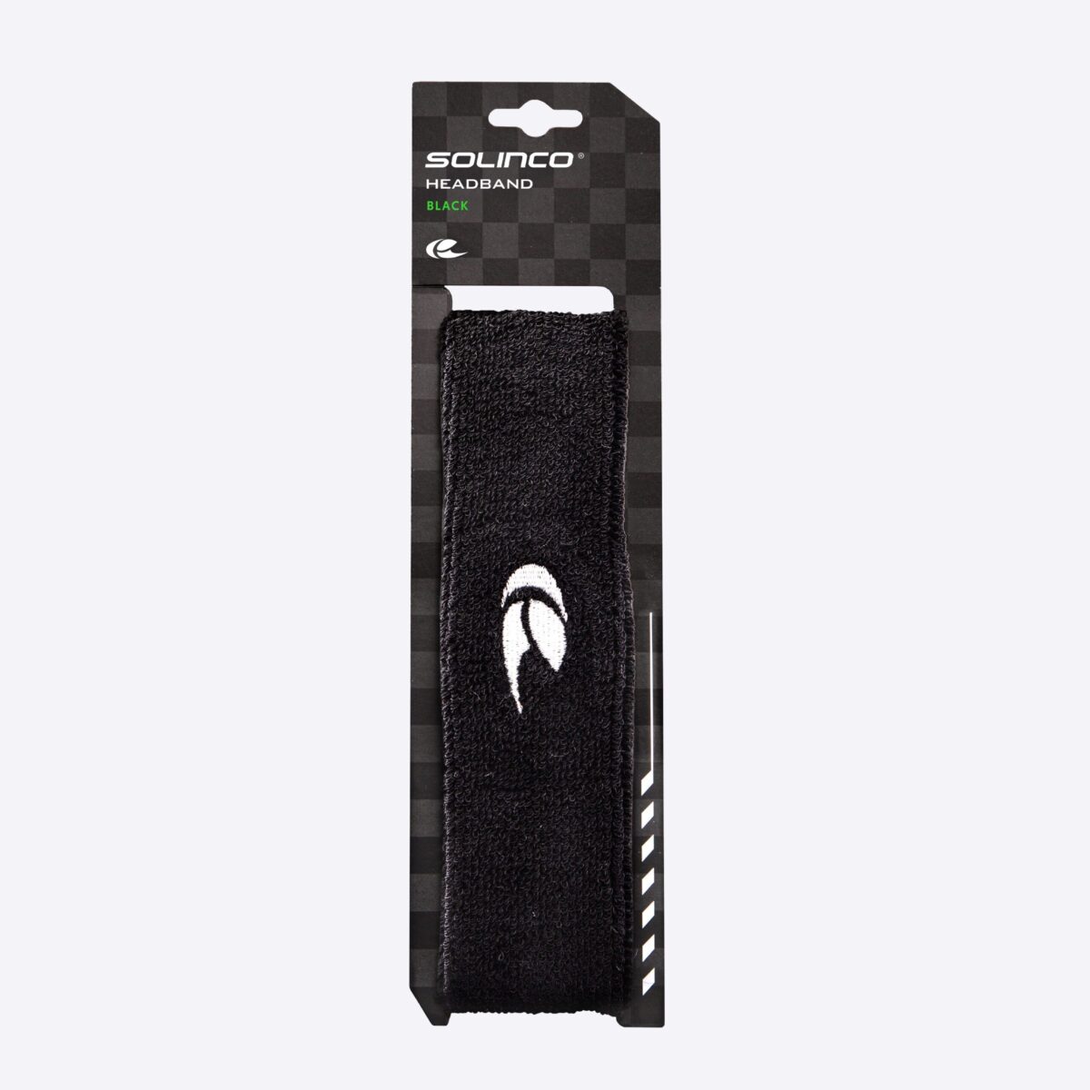 Headbands - Image 2