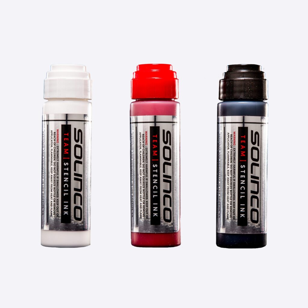 20250701_SOL_Web_Racquet_Stencil-Ink_Product-page_01