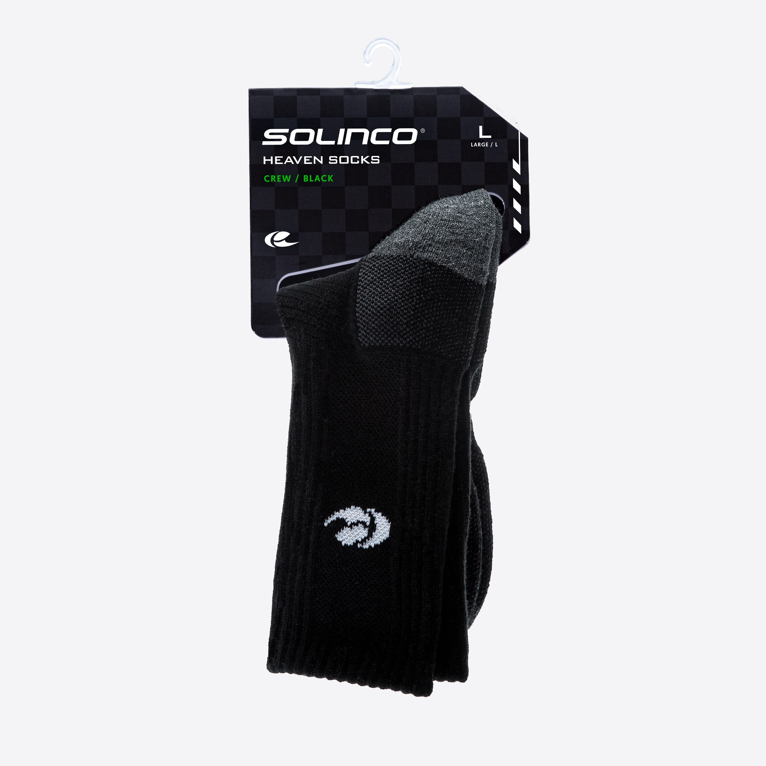 Heaven Socks - Image 6