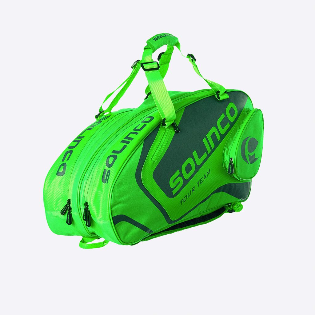 6pk-bag-neon-green