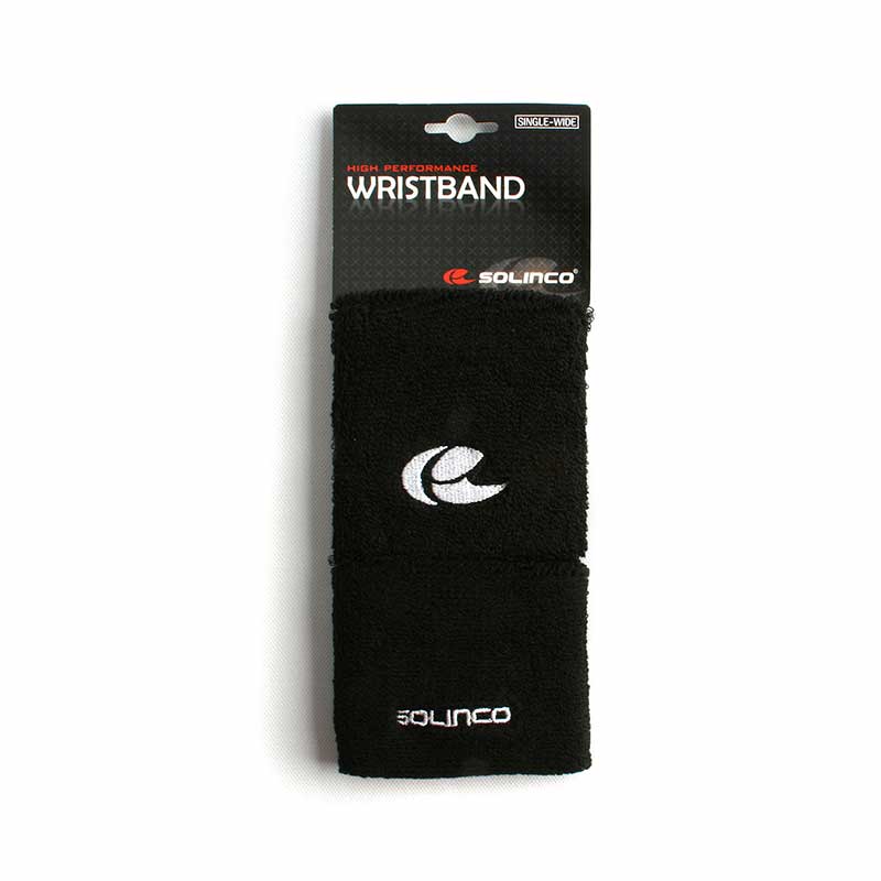 Headbands white