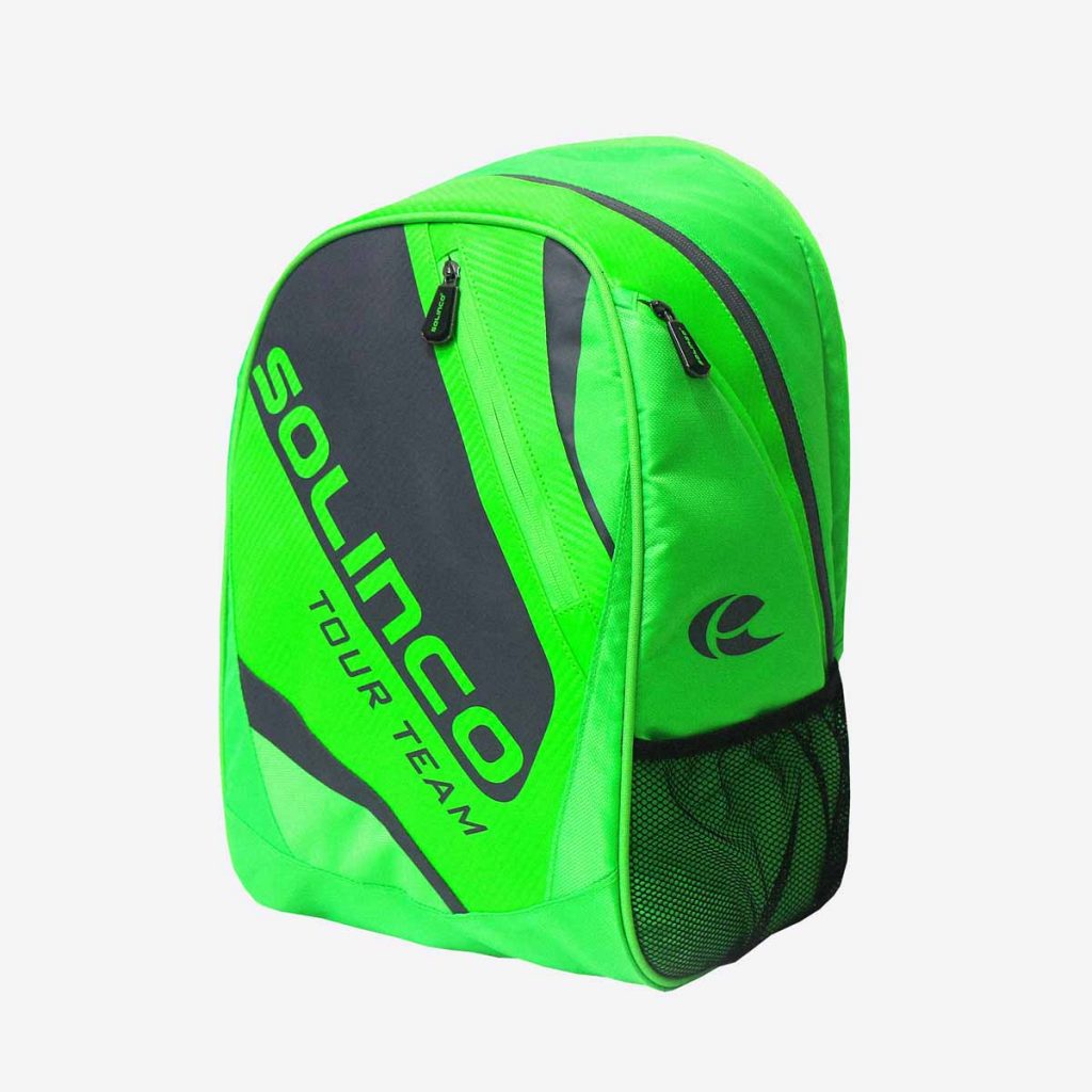 SOL_Backpack_Neon Green_BGR_GRY_1-1