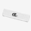 Headbands - Image 3
