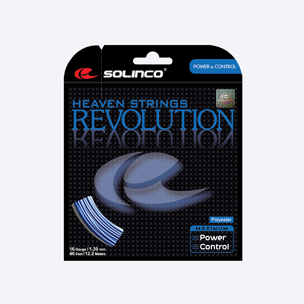 SOL_Revolution_Set_BGR_GRY_1-1