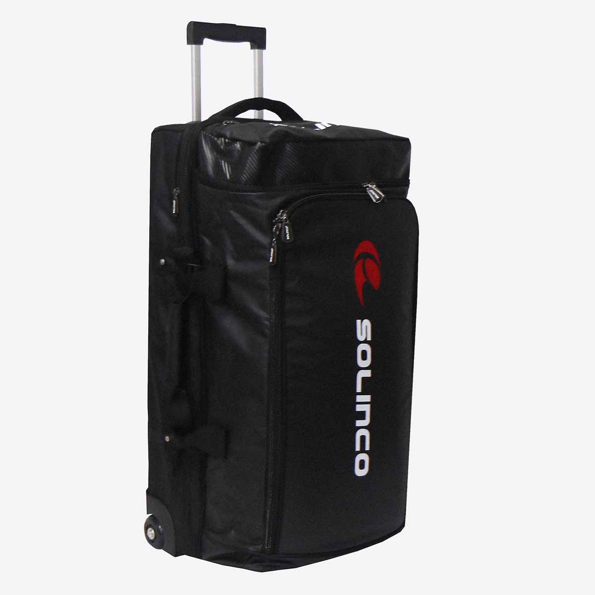 Women Wheeled bag Rolling luggage bag for girls short trip travel Trolley  Bags on wheels Trolley Suitcase women wheeled Bags