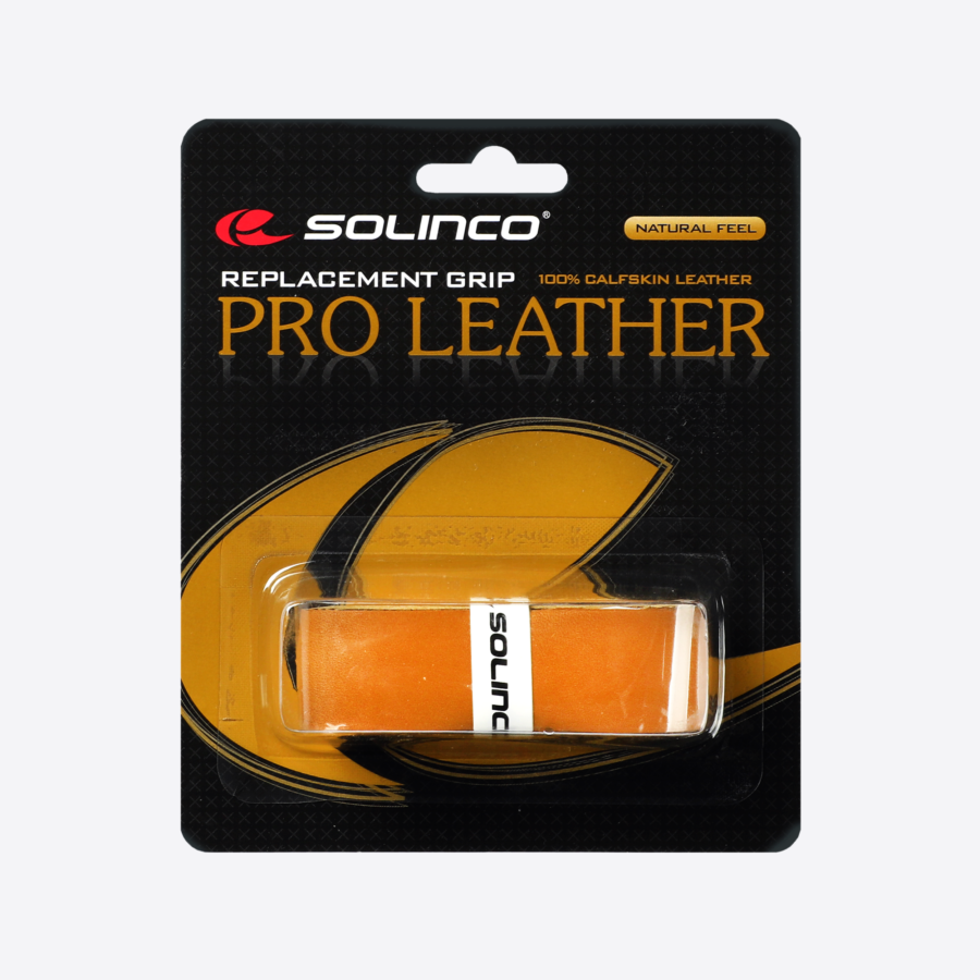 SOL_YJ_Grip_Replacement_Pro-Leather_1pk_BGR_GRY_1-1_01
