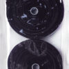 Hyper-Grip - Image 5