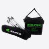 180-Ball Cart - Image 2