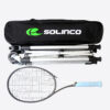 180-Ball Cart - Image 3