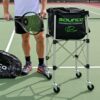 180-Ball Cart - Image 4
