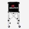 180-Ball Cart - Image 6