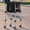 180-Ball Cart - Image 8