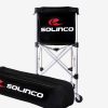 180-Ball Cart - Image 4