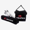 180-Ball Cart - Image 7
