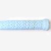 180-Ball Cart - Image 5