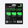 Hyper-Grip - Image 4