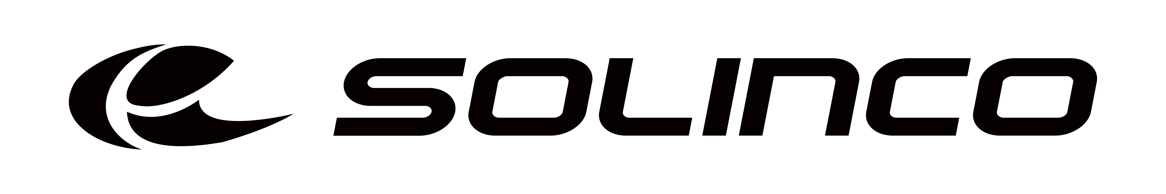 SOL_Solinco Box Logo_WT