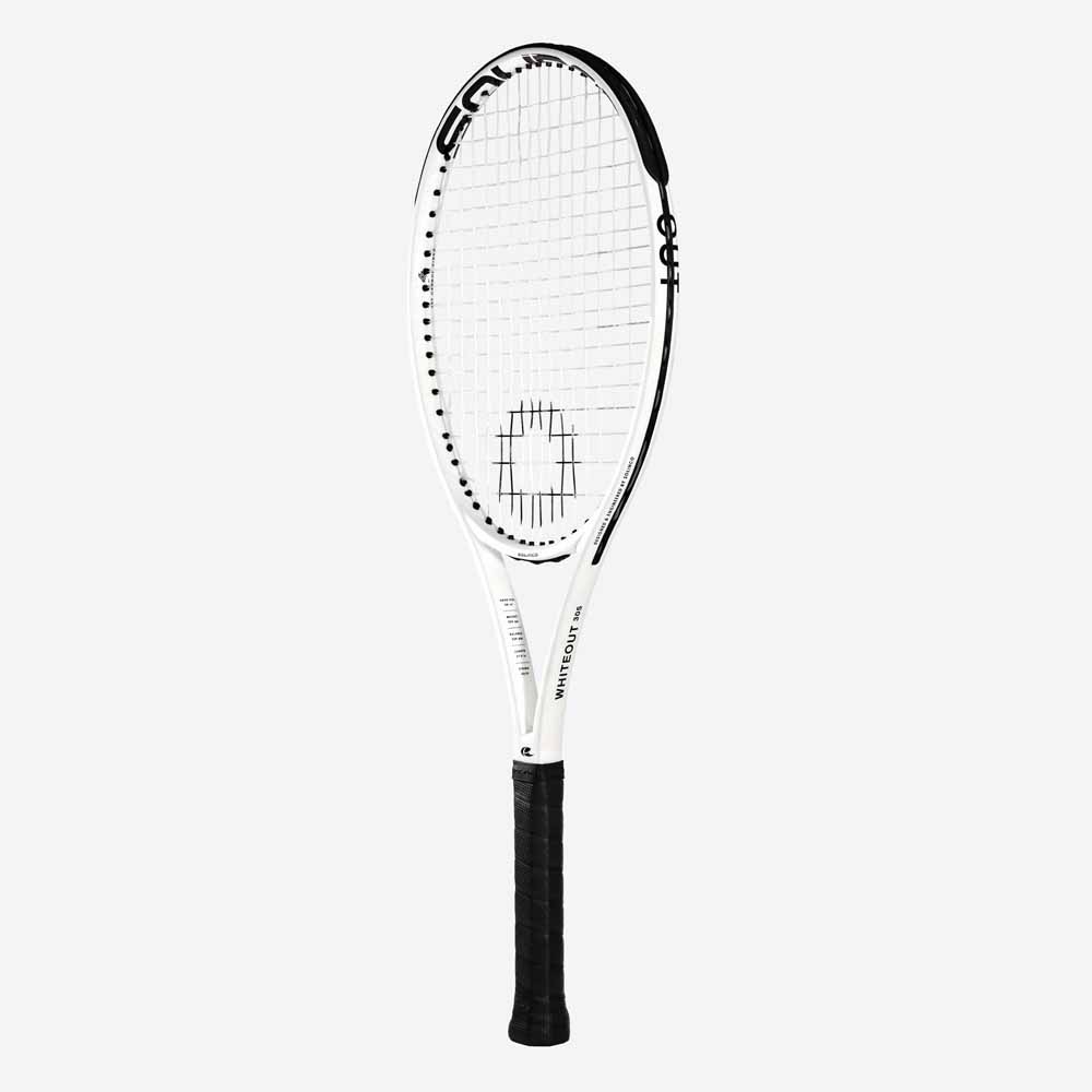 SOL_Racquet_Whiteout_BGR_GRY_1-1_01