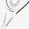 Whiteout 290 - Image 2
