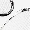 Whiteout 290 - Image 3