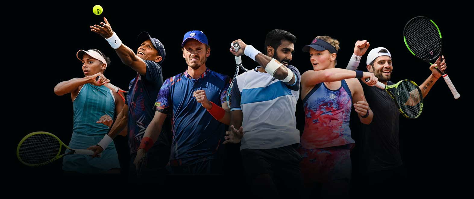 our-team-pic