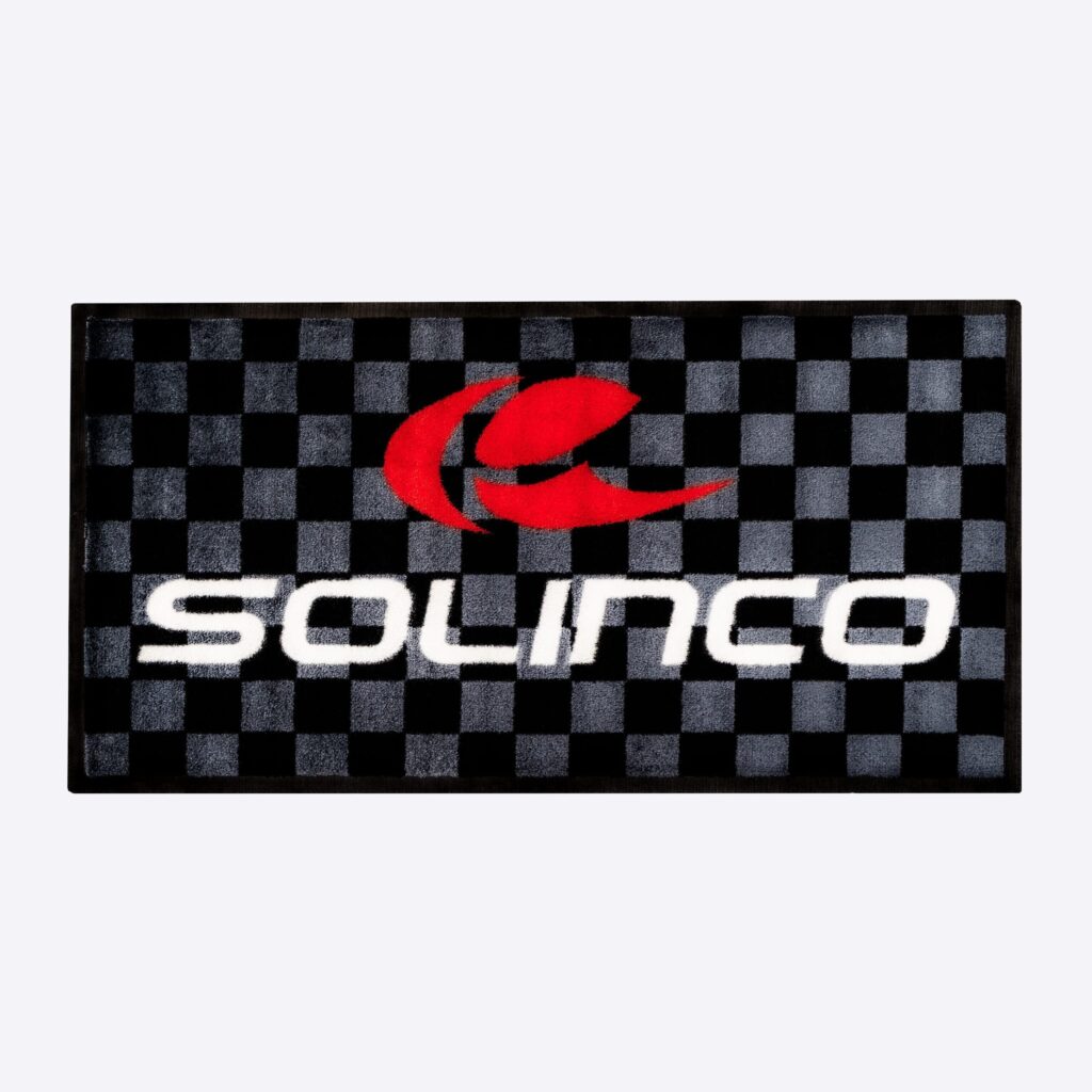 20250701_SOL_Web_Racquet_Floor-Matt_Product-page_01