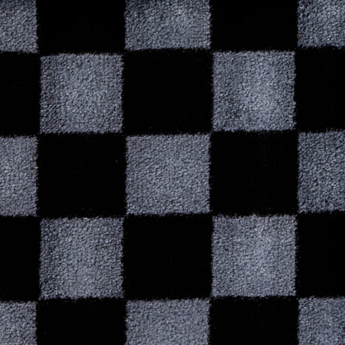Floor Mat - Image 2