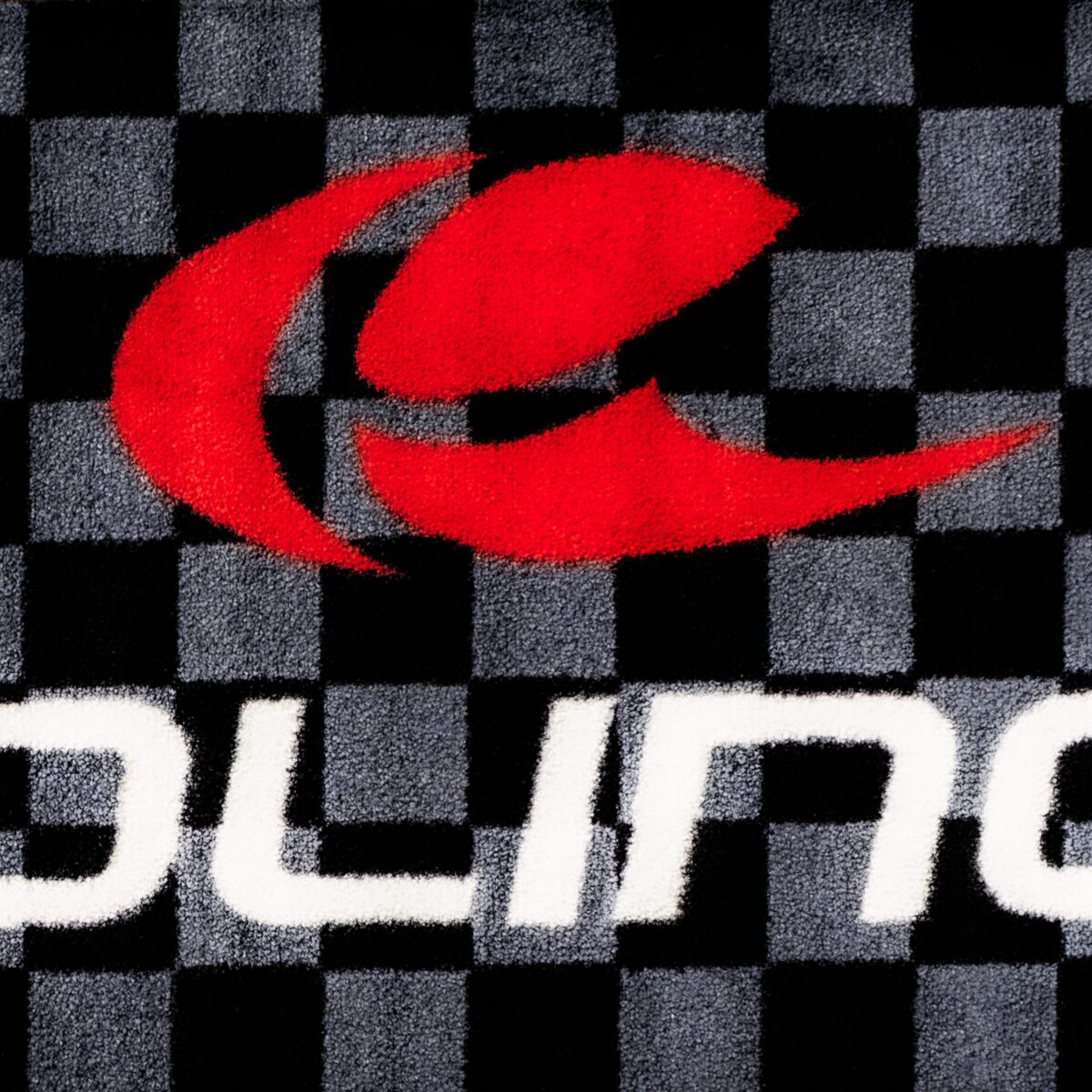 Floor Mat - Image 3