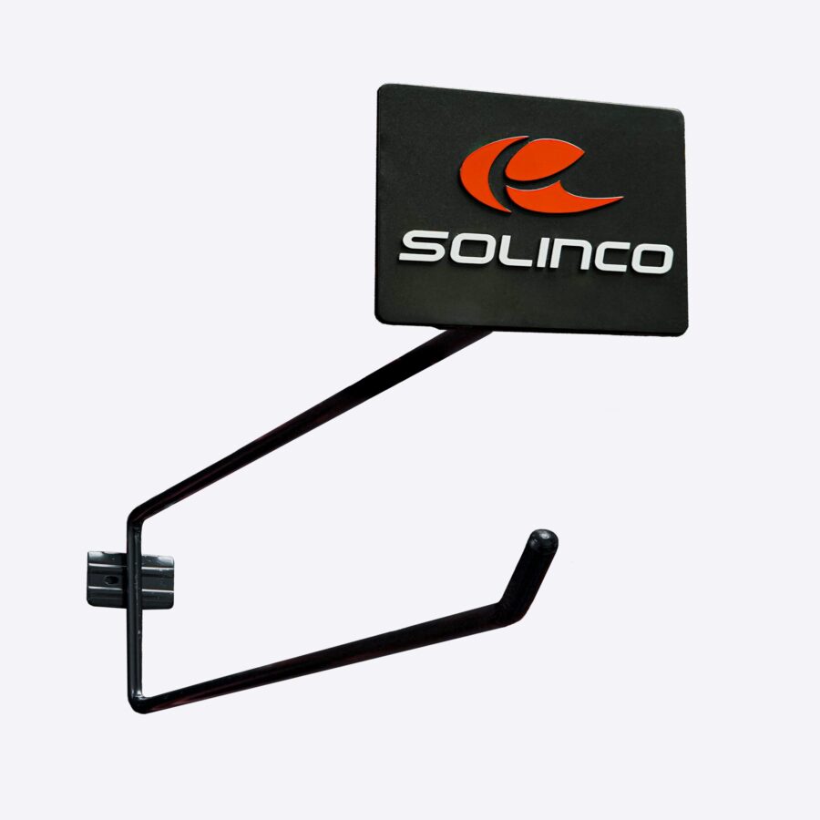 Wall Hook