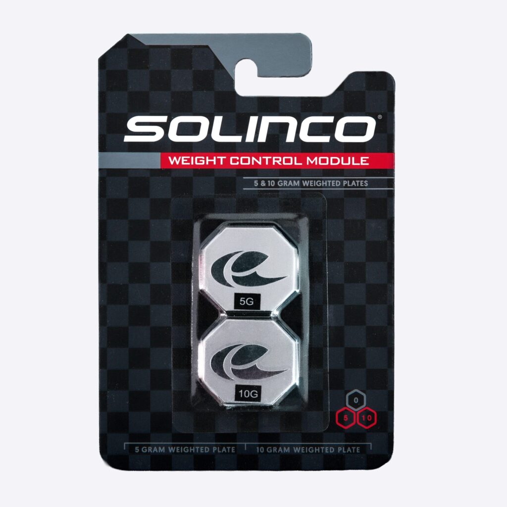 20251006_SOL_Web_Accessories_Weight-Module_Product-page_01