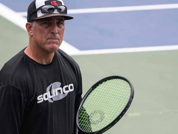 Craig Boynton_US Open_2021_02_09012021_3-4