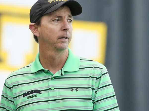 Matt Knoll_Baylor Coach_02_3-4