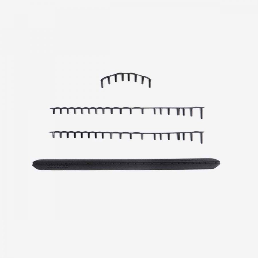 Bumper Grommet