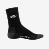 Heaven Socks - Image 2