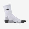 Heaven Socks - Image 3