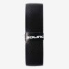 Hyper-Cush Replacement Grip - Image 3
