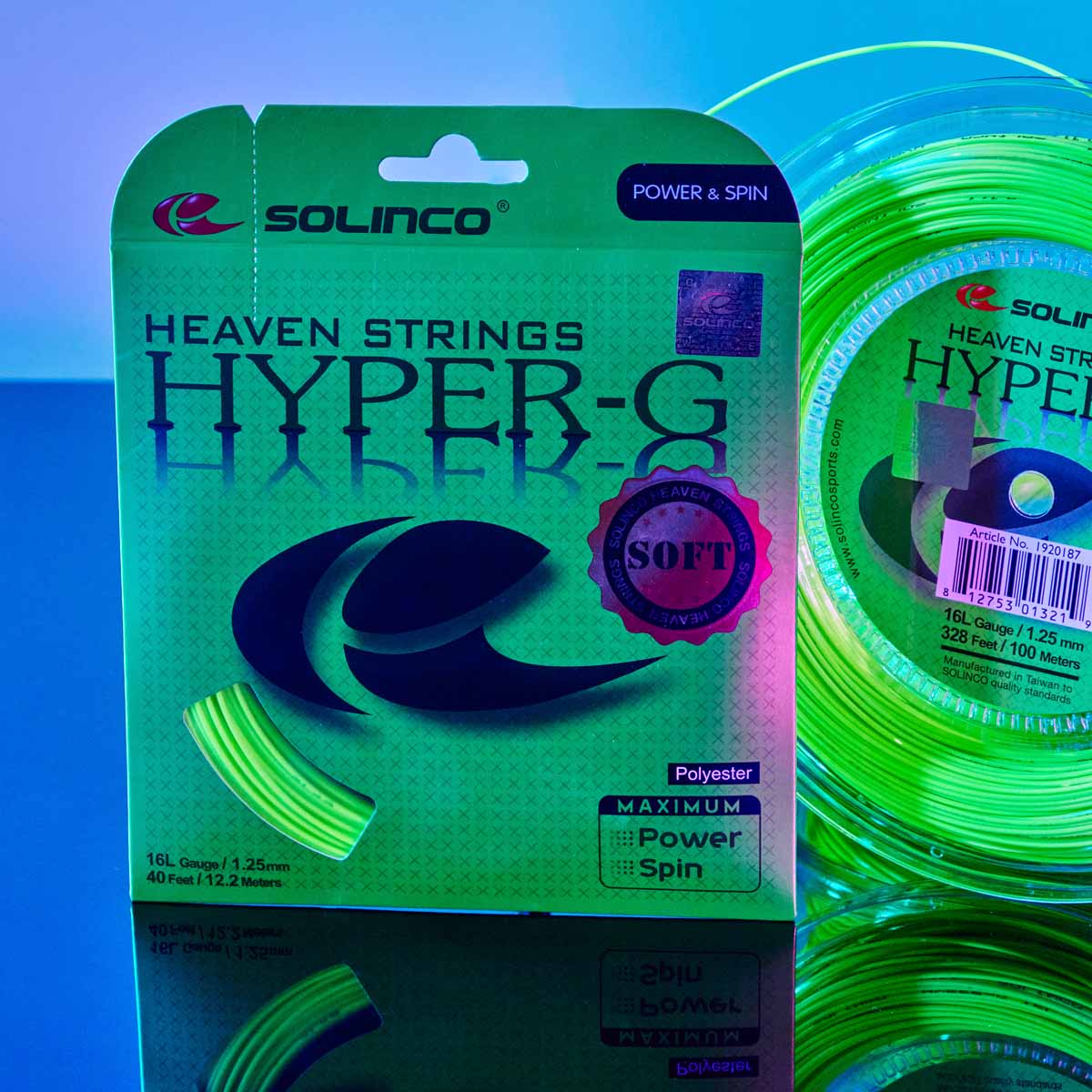 SOL_Hyper-G Soft_Set_BGR_CLR_1-1