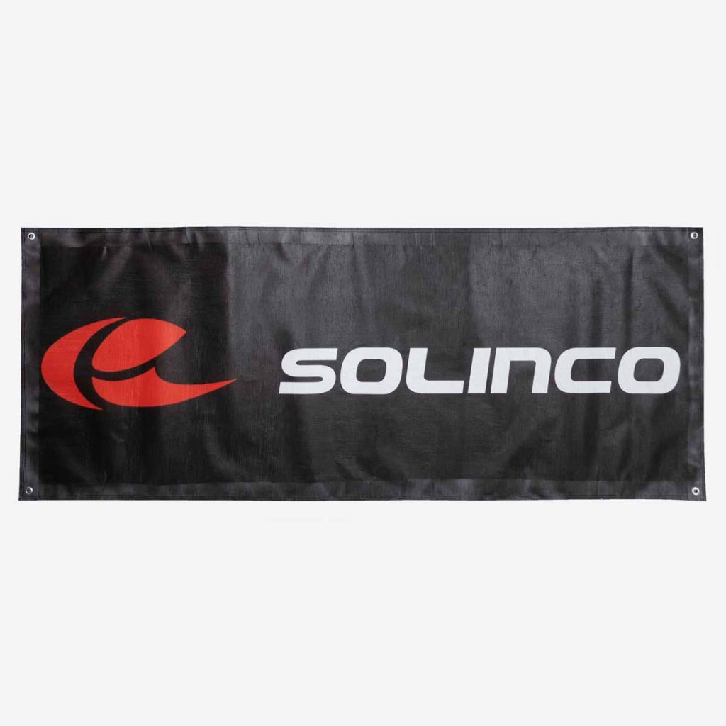 SOL_Outdoor Banner_BGR_GRY_1-1_01