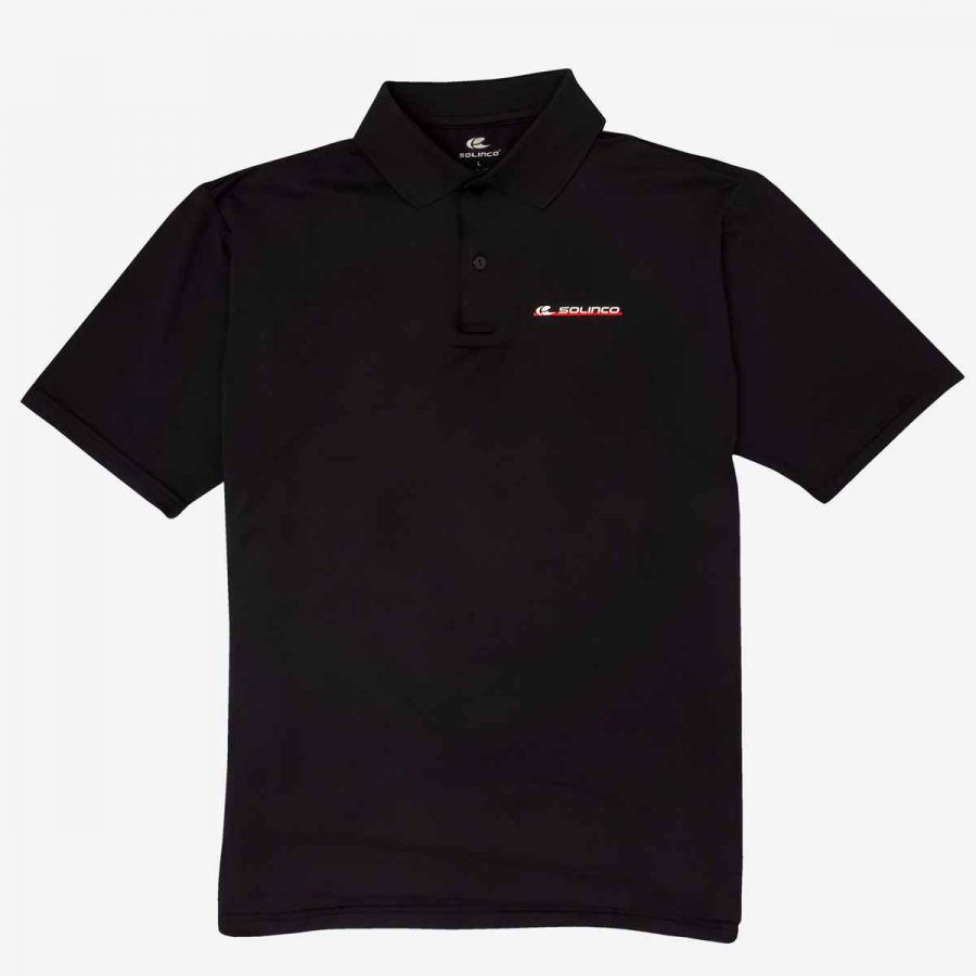 Performance Polo