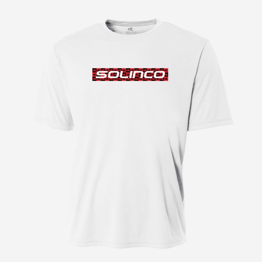 Performance Shirt