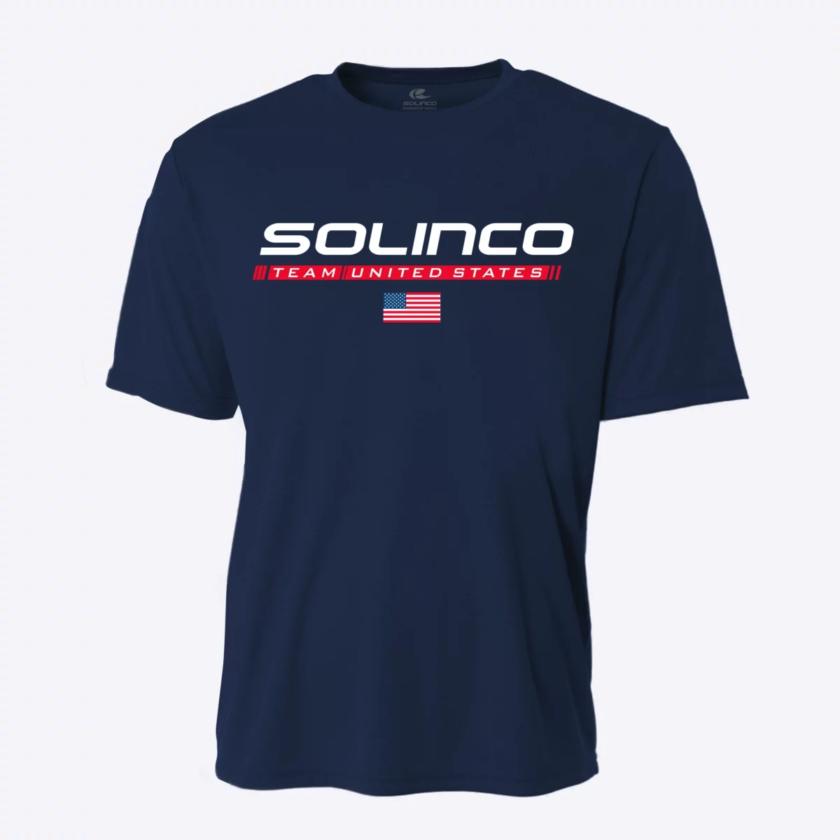 Performance Shirt - Image 4
