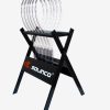 Racquet Stand - Image 3
