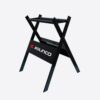 Racquet Stand - Image 2