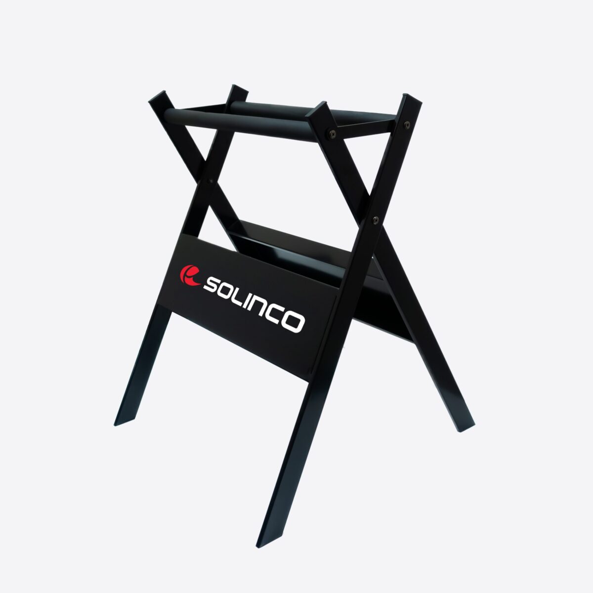 Racquet Stand - Image 2