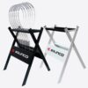 Racquet Stand
