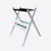 Racquet Stand - Image 3